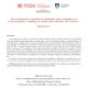 Seminario del IESTA: «Dos frameworks estadísticos utilizados para cuantificar el cross-frequency coupling en señales provenientes del cerebro»