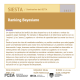 Seminario del IESTA: «Ranking Bayesiano»