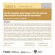 Seminario del IESTA: «Test de causalidad según Suppes entre dos series de tiempo basado en porcentaje de recurrencias»