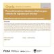 Charla /Instituto de Estadística: Precondicionadores robustos y efectivos para métodos de regresión por kerneles.